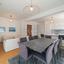 1 bedroom apartment for sale agios tychonas limassol 7894764 thumbnail 11074827