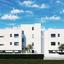 1 bedroom apartment for sale aglantzia nicosia 1623764 thumbnail 13772646