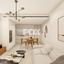 1 bedroom apartment for sale anavargos paphos 1500764 thumbnail 14828812