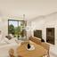 1 bedroom apartment for sale anavargos paphos 1500764 thumbnail 14828815