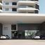 1 bedroom apartment for sale aradippou larnaca 8185764 thumbnail 13617872