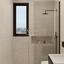 1 bedroom apartment for sale geri nicosia 8489764 thumbnail 15305701