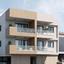 1 bedroom apartment for sale geri nicosia 8489764 thumbnail 15305704