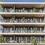 1 bedroom apartment for sale katholiki limassol 8244764 thumbnail 13841890