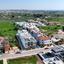 1 bedroom apartment for sale oroklini larnaca 7745764 thumbnail 15251583