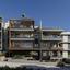 1 bedroom apartment for sale oroklini larnaca 7852764 thumbnail 10860545