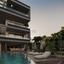 1 bedroom apartment for sale oroklini larnaca 7852764 thumbnail 10860553