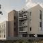1 bedroom apartment for sale oroklini larnaca 7852764 thumbnail 10860555