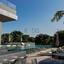 1 bedroom apartment for sale oroklini larnaca 7852764 thumbnail 10860567