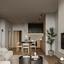 1 bedroom apartment for sale oroklini larnaca 7852764 thumbnail 10860572