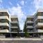 1 bedroom apartment for sale pano lakatamia nicosia 8219764 thumbnail 16841855