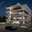 1 bedroom apartment for sale pyrga larnaca 8736764 thumbnail 16350291
