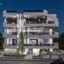 1 bedroom apartment for sale pyrga larnaca 8736764 thumbnail 16350292