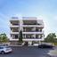 1 bedroom apartment for sale pyrga larnaca 8736764 thumbnail 16350295
