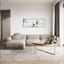 1 bedroom apartment for sale pyrgos limassol limassol 7734764 thumbnail 10162274