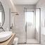 1 bedroom apartment for sale zakaki limassol 8468764 thumbnail 16589522