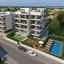1 bedroom apartment for sale zakaki limassol 8645764 thumbnail 15941577