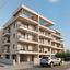 1 bedroom apartment for sale zakaki limassol 8645764 thumbnail 15941578
