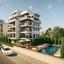 1 bedroom apartment for sale zakaki limassol 8645764 thumbnail 15941579
