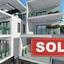 1 bedroom apartment sold agia fyla limassol 1197764 thumbnail 12599677