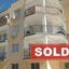 1 bedroom apartment sold paphos municipality paphos 218764 thumbnail 105763