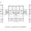 1 bedroom ground floor apartment for sale tremithousa paphos 8344764 thumbnail 14731918