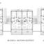 1 bedroom ground floor apartment for sale tremithousa paphos 8344764 thumbnail 14779165