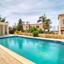1 bedroom ground floor apartment off market peyia paphos 8286764 thumbnail 14026462