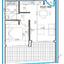 1 bedroom penthouse for sale larnaca municipality larnaca 1117764 thumbnail 16256040