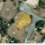 557 SQM Plot for sale in Episkopeio, Nicosia thumbnail 12672839