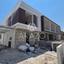 3 Bedroom Detached house for sale in Kiti, Larnaca thumbnail 16797084