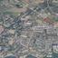 9365 SQM Land for sale in Coral Bay, Paphos thumbnail 17198062