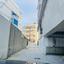 2 bedroom apartment for rent agioi omologitai nicosia 8570764 thumbnail 15637208