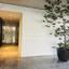 2 bedroom apartment for rent agioi omologitai nicosia 8570764 thumbnail 15637209