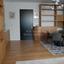 2 bedroom apartment for rent agioi omologitai nicosia 8570764 thumbnail 15637214