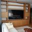2 bedroom apartment for rent agioi omologitai nicosia 8570764 thumbnail 15637218