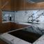 2 bedroom apartment for rent agioi omologitai nicosia 8570764 thumbnail 15637219