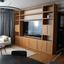 2 bedroom apartment for rent agioi omologitai nicosia 8570764 thumbnail 15637220