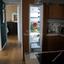 2 bedroom apartment for rent agioi omologitai nicosia 8570764 thumbnail 15637222