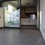 2 bedroom apartment for rent agioi omologitai nicosia 8570764 thumbnail 15637223