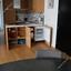 2 bedroom apartment for rent agioi omologitai nicosia 8570764 thumbnail 15637226