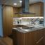 2 bedroom apartment for rent agioi omologitai nicosia 8570764 thumbnail 15637228