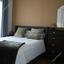 2 bedroom apartment for rent agioi omologitai nicosia 8570764 thumbnail 15637229