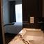 2 bedroom apartment for rent agioi omologitai nicosia 8570764 thumbnail 15637232