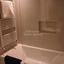 2 bedroom apartment for rent agioi omologitai nicosia 8570764 thumbnail 15637233