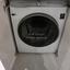 2 bedroom apartment for rent agioi omologitai nicosia 8570764 thumbnail 15637234