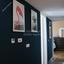 2 bedroom apartment for rent agioi omologitai nicosia 8570764 thumbnail 15637235