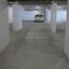 2 bedroom apartment for rent agioi omologitai nicosia 8570764 thumbnail 15637239