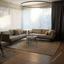 2 bedroom apartment for rent agioi omologitai nicosia 8570764 thumbnail 15637242