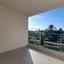 2 bedroom apartment for rent aglantzia nicosia 1929764 thumbnail 16753017